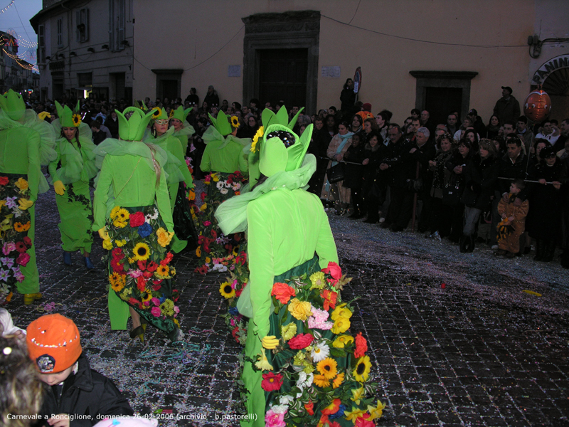 carnevale