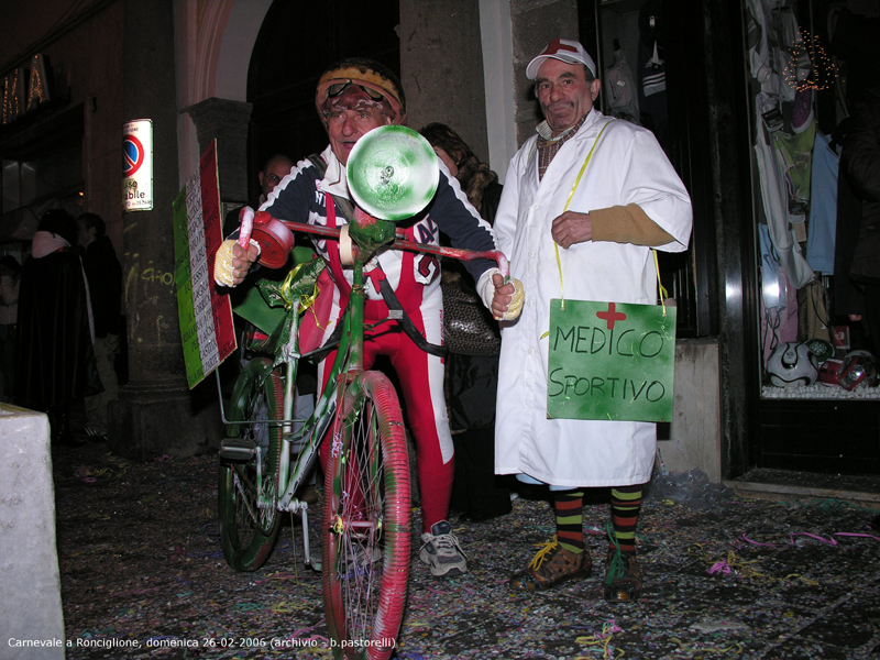 carnevale