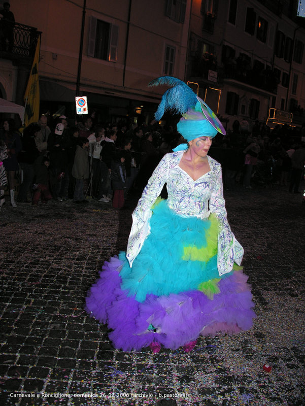 carnevale