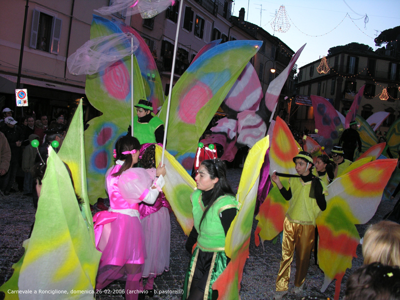 carnevale