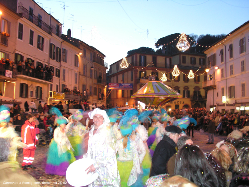 carnevale