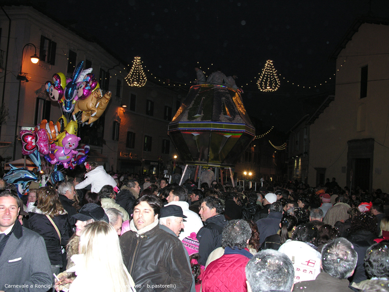 carnevale