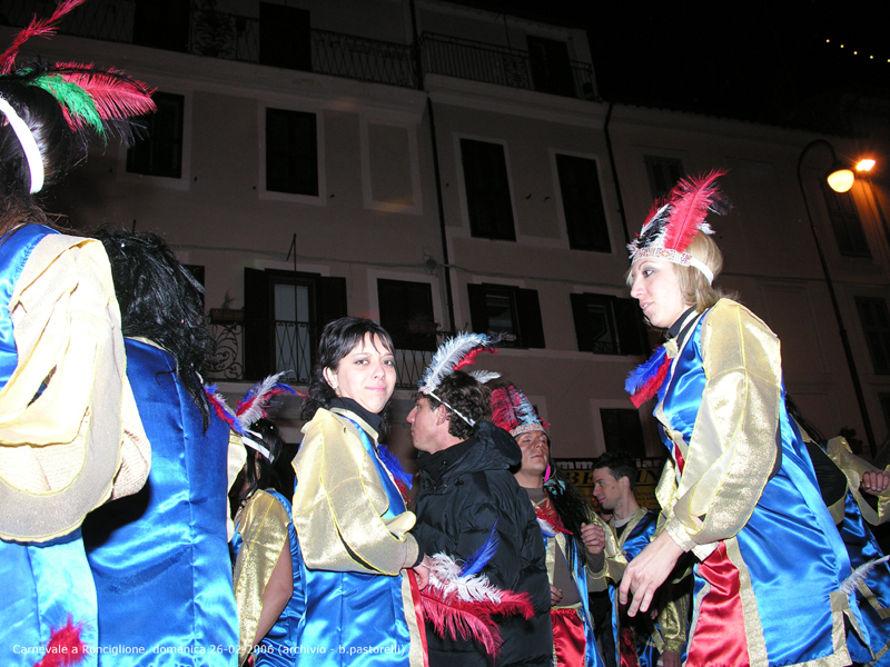 carnevale