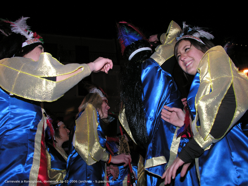 carnevale