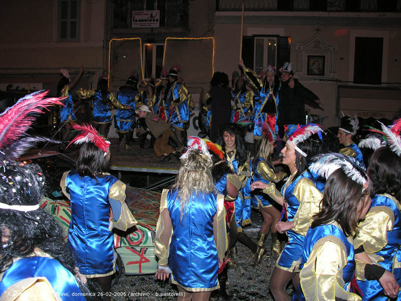 carnevale