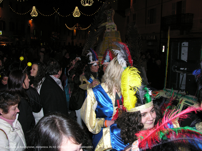 carnevale