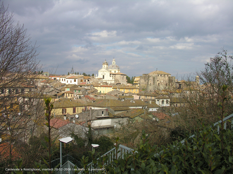 carnevale