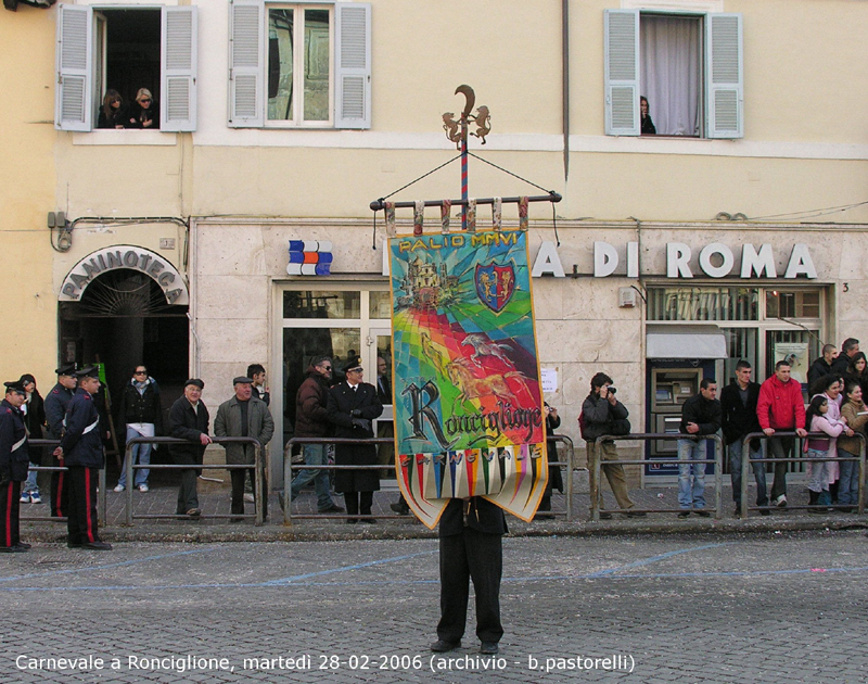 carnevale