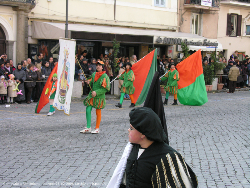 carnevale