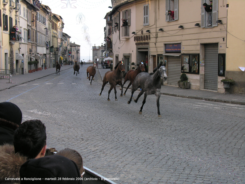 carnevale