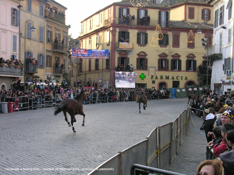 carnevale