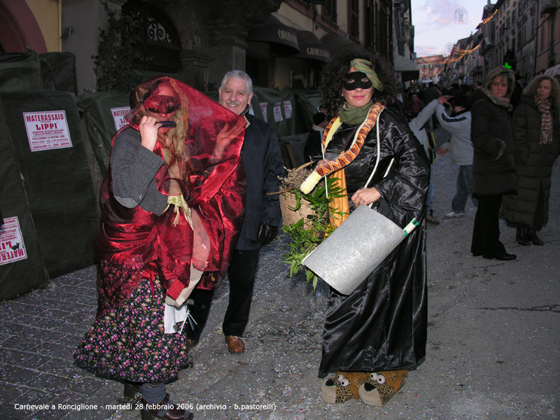 carnevale