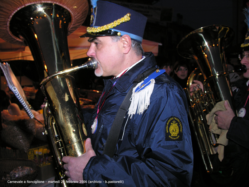 carnevale