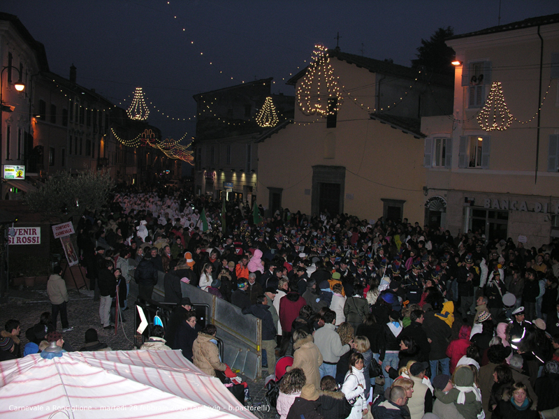 carnevale