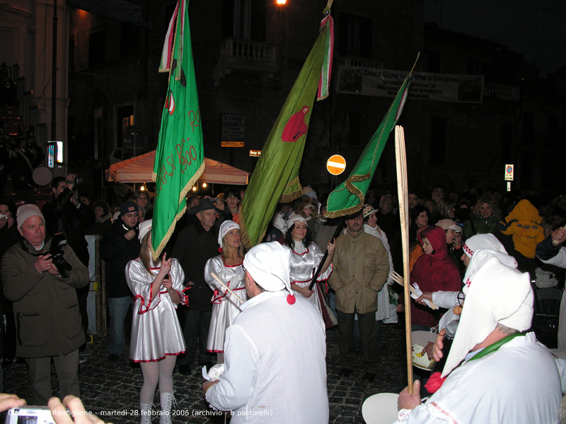 carnevale