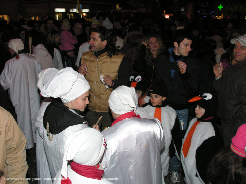 carnevale