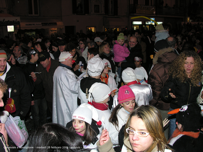 carnevale