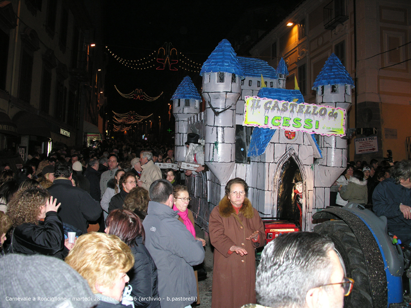 carnevale