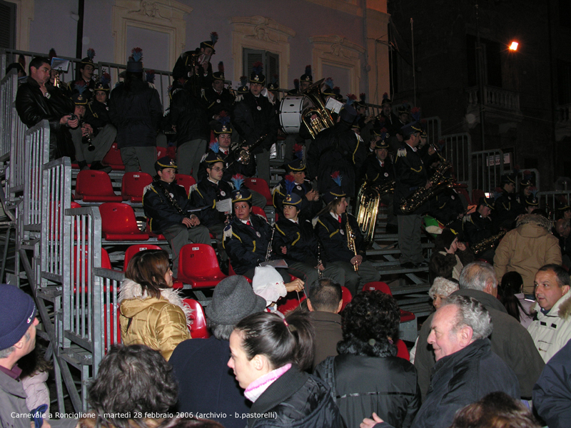 carnevale