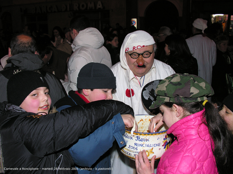 carnevale