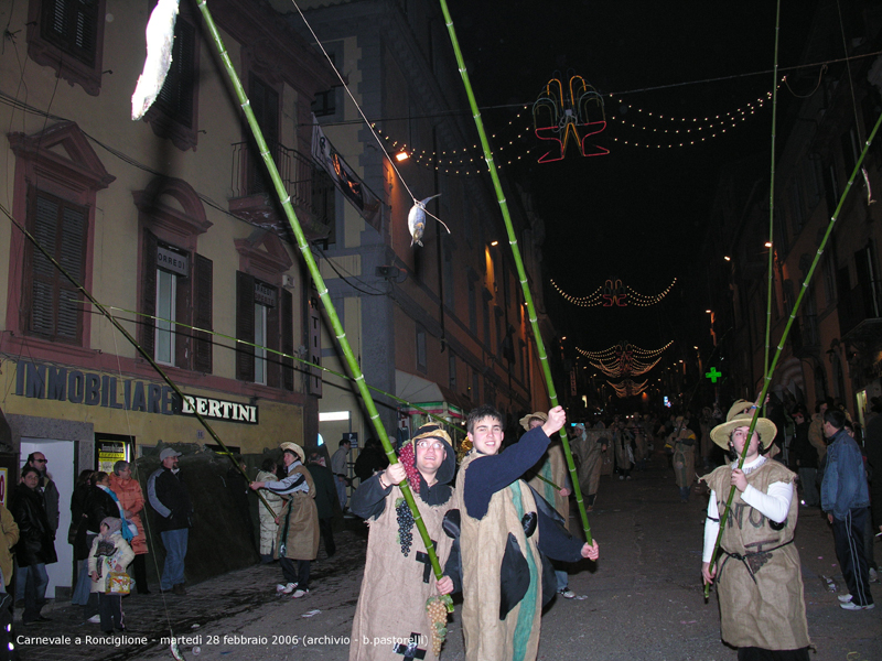 carnevale