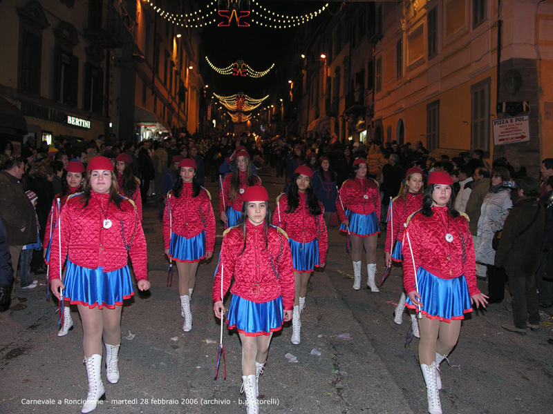 carnevale