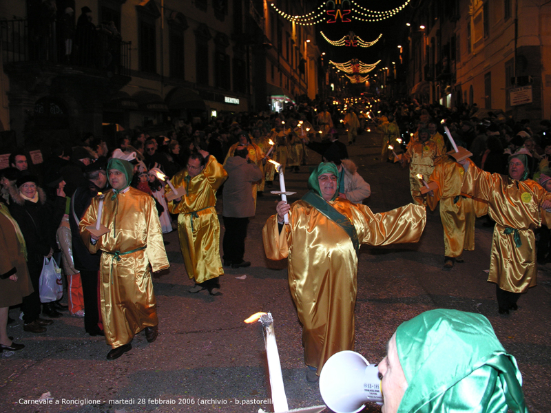 carnevale