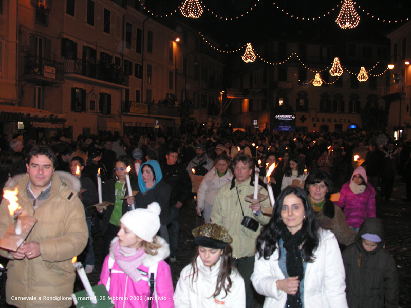 carnevale
