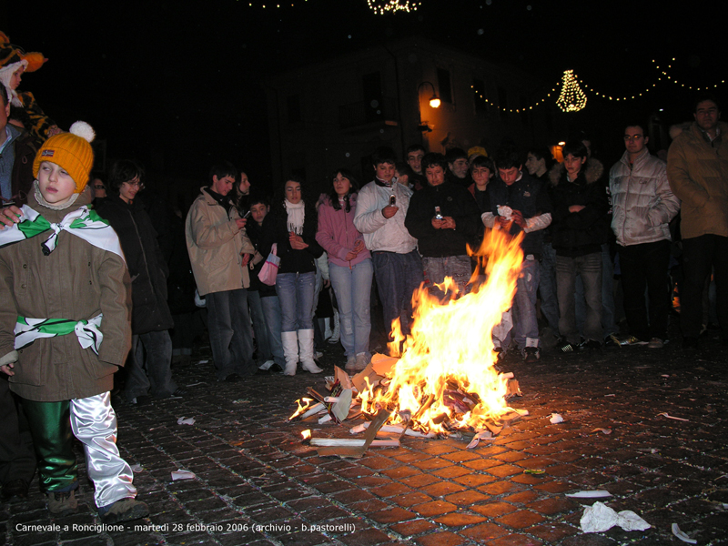 carnevale