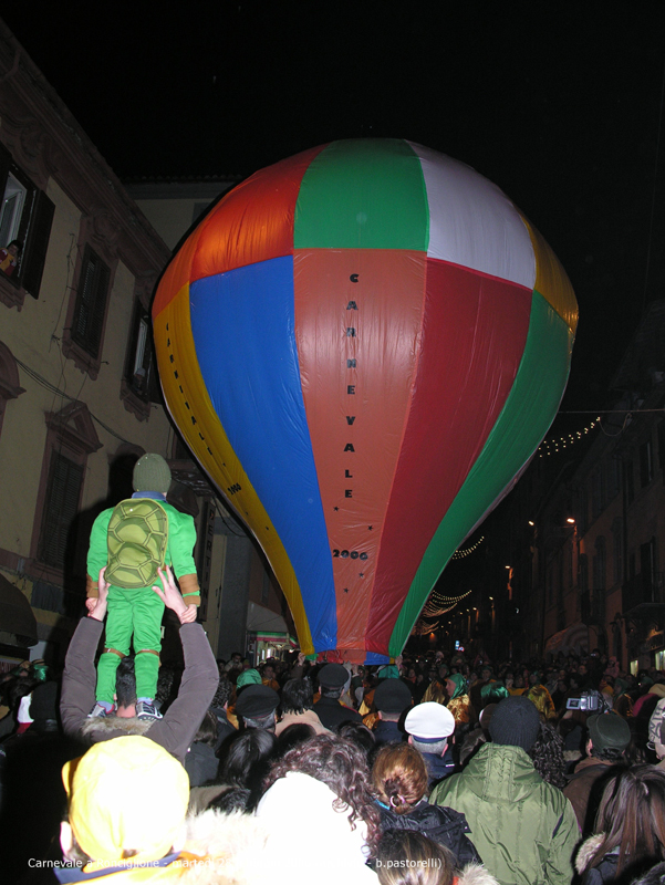 carnevale