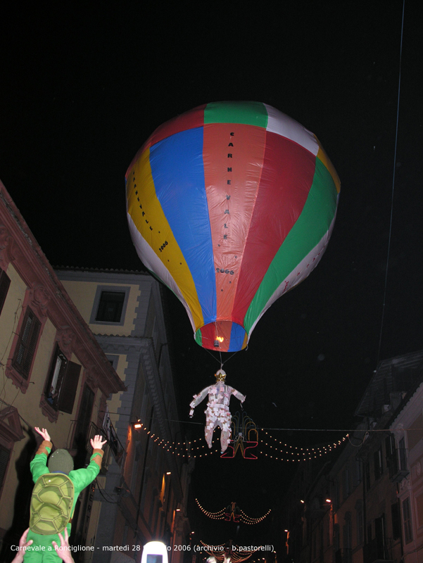 carnevale