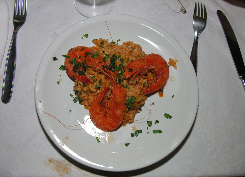 carnevale