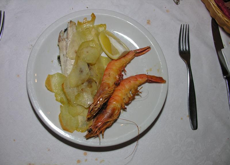 carnevale