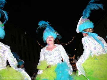 carnevale