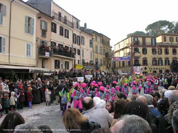 carnevale