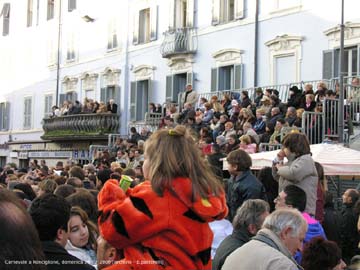 carnevale