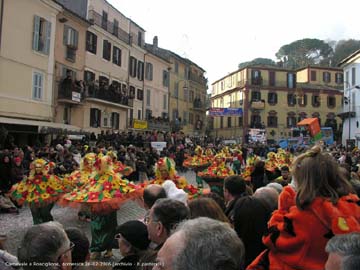 carnevale