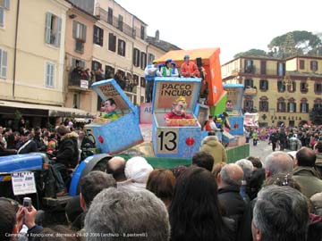 carnevale