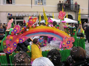 carnevale