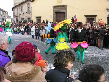 carnevale