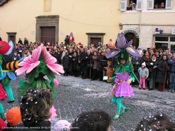 carnevale