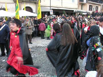 carnevale