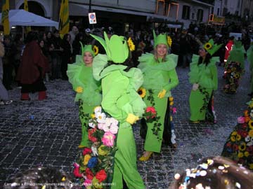 carnevale