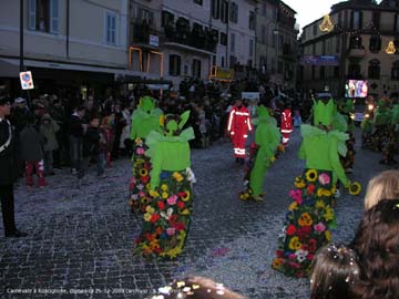 carnevale