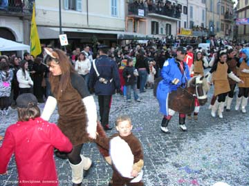 carnevale