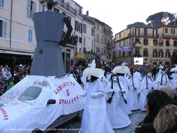 carnevale