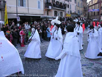 carnevale