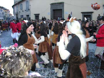 carnevale