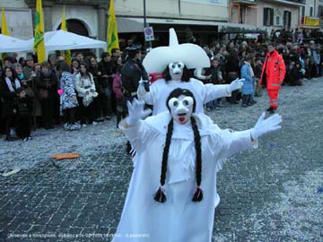 carnevale