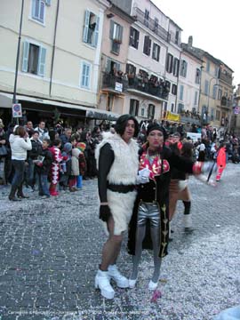 carnevale